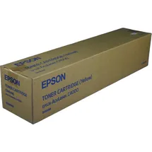 Epson S050088 gelb