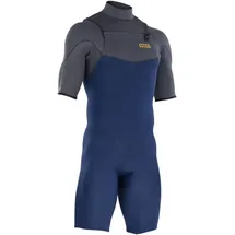 ION Neoprenanzug Shorty Indigo Dawn XS