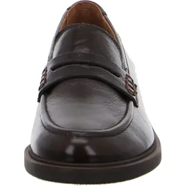 Paul Green Mokassins Damen, braun, 38 EU - GR38 - 38