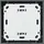 eQ-3 Homematic IP Wandtaster 2-fach anthrazit