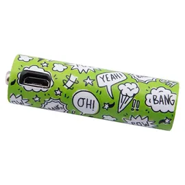 CON-TEC CONTEC AA 1000 mAh 2 St.