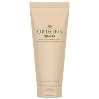 Origins Ginger Hand Cream Handcreme 75 ml