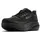 Ghost 17 Damen Slim Nero 36