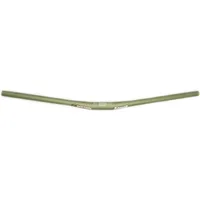 Renthal Fatbar Riser Lenker, 31.8mm, 800x10mm, 7°/5° Gold 10 mm