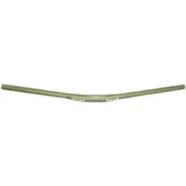 Renthal Fatbar Riser Lenker, 31.8mm, 800x10mm, 7°/5° Gold 10 mm