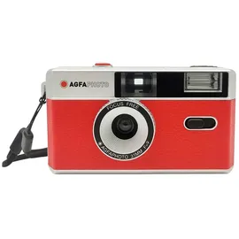 AgfaPhoto Analoge 35mm Kamera