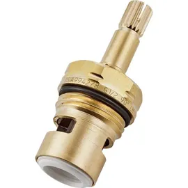 Ideal Standard A963003NU Kartusche Oberteil