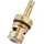 Ideal Standard A963003NU Kartusche Oberteil