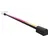 Philips Hue Play Gradient Light Tube Schwarz 2 St.