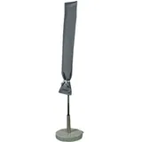 Trendline Schutzhülle Exclusive Sonnenschirm bis 400 cm Abdeckhaube Abdeckung