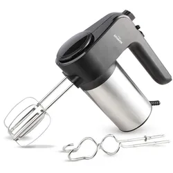 Handmixer