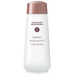 Hildegard Braukmann exquisit Reinigungsmilch 200 ml