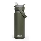CamelBak Thrive Flip Straw VSS grün 0,6 l