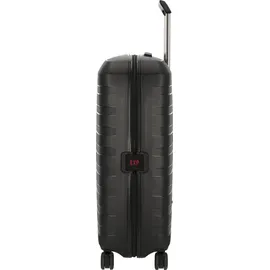 Roncato Box 4.0 4-Rollen 69 cm / 80-90 l black