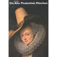 C.H. Beck Verlag Museen der Welt / Die Alte
