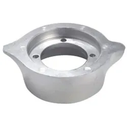 Anode Zink Ring Volvo