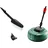 Bosch Haus-und-Auto-Reinigungs-Set F016800611