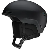 Smith Optics Method L Schwarz