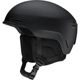 Smith Optics Method L Schwarz