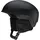 Smith Optics Method L Schwarz