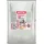 Motul Diesel System Clean + 108261