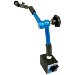 Präzisions-Magnet-Messstativ hydraulisch