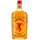 Fireball Whisky Zimt Likör 33% Vol. 0,7 l