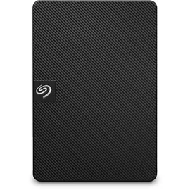 Seagate Expansion Portable 1 TB USB 3.0 STKN1000400
