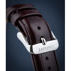 Orient RA-AK0705R30B Herrenuhr Classic Automatic