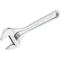 VIGOR Rollgabelschlüssel 0-24 mm V6048
