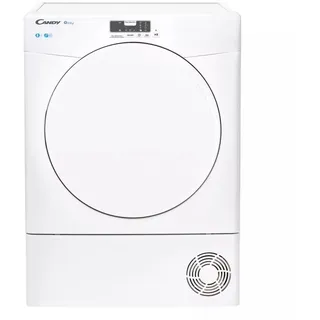 Candy EYE H8 A3L-S Wärmepumpentrockner (8 kg)
