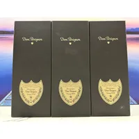 Dom Pérignon Vintage Brut 12,5% vol 0,75 l