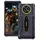 Cubot KingKong Ace 5 8 GB RAM 256 GB Schwarz