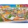Hot Wheels Adventskalender 2023
