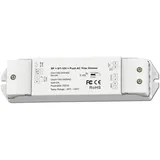 ISOLED Dimmer Sys-Pro Funk Push 1-10V Input TRIAC-Dimmer 230V 300VA