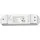 ISOLED Dimmer Sys-Pro Funk Push 1-10V Input TRIAC-Dimmer 230V 300VA