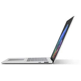 Microsoft Surface Laptop 8 15'' Intel Core Ultra X7 368H 32 GB RAM 512 GB SSD Win11 Pro Platin EP2-55138