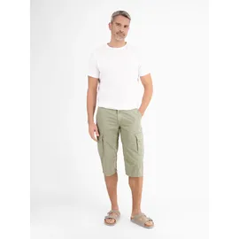 Lerros Cargo-Longbermuda - Tinted Grey - 40