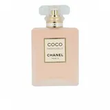 Chanel Coco Mademoiselle L'Eau Privee Eau de Parfum