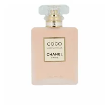 Chanel Coco Mademoiselle L'Eau Privee Eau de Parfum 50 ml