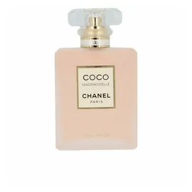 Chanel Coco Mademoiselle L'Eau Privee Eau de Parfum 50 ml
