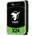 Exos X24 24 12 Gb/s