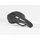 Bontrager Verse Pro 270 mm x 155 mm Schwarz