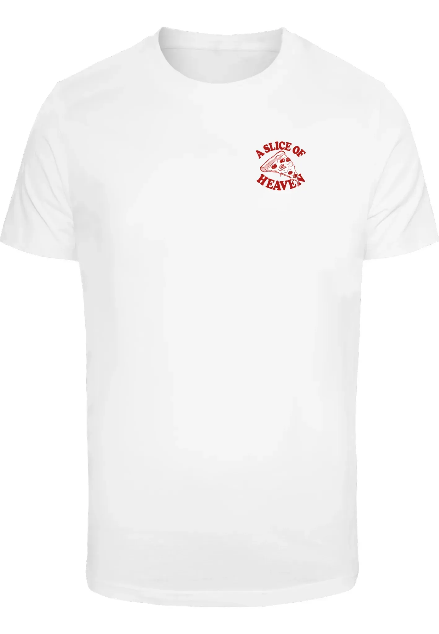 T-Shirt MISTERTEE 