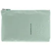 Mandarina Duck Kulturbeutel MD20 Vanity Bag Iceberg Green