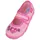Beck Verlag C. H. Beck Darling Hausschuh pink