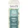 Sante Super Strong Shampoo 250ml