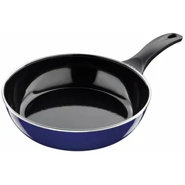 Silit Emma Bratpfanne 24 cm