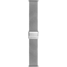 Withings Milanese Uhrenarmband,