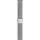 Withings Milanese Uhrenarmband,